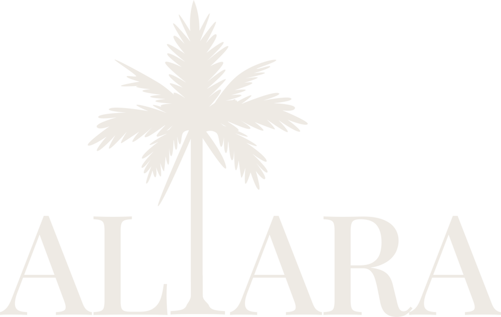 Colombian Specialty Coffee | ALTARA