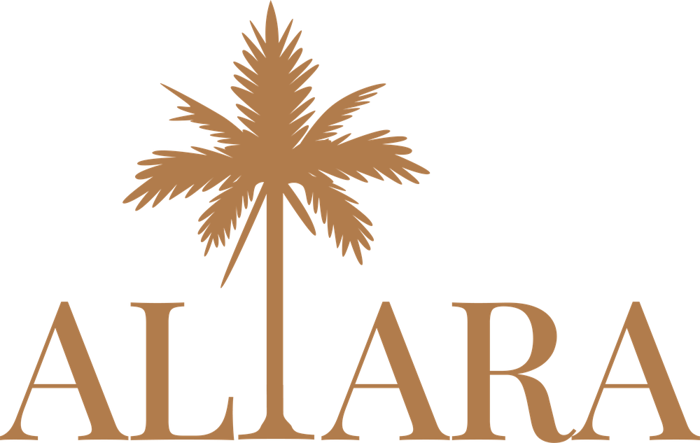 Colombian Specialty Coffee | ALTARA